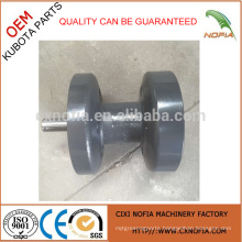 Steel Roller for Agriculture Machinery